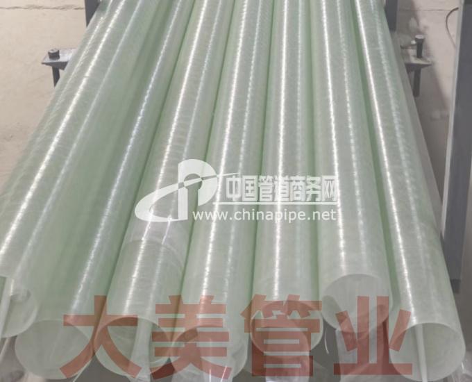DBJ電力管
