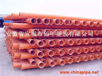 廠家直銷 cpvc電力管 廠家直銷。