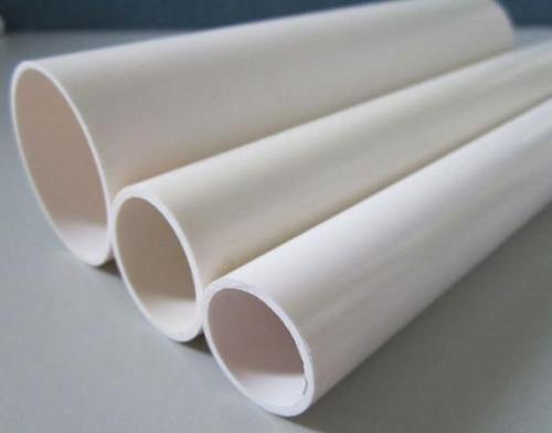 PVC-U、PVC-O、PVC-M管的區(qū)別