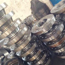 06Cr19Ni10管件出廠做什么檢測(cè)？