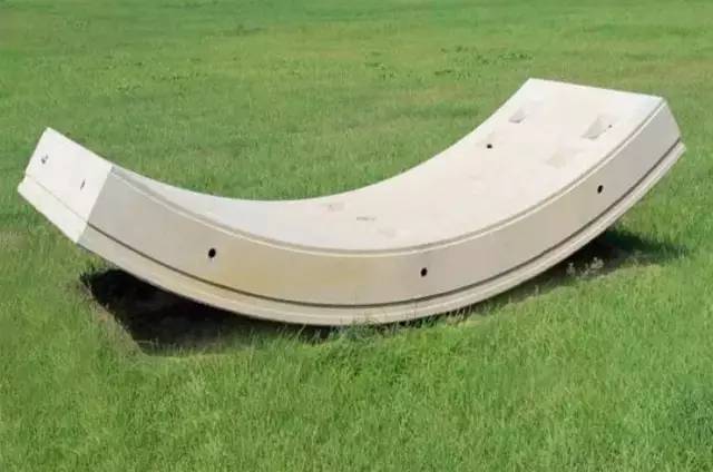 盾構機管片安裝 負環(huán)什么意思？作用是？