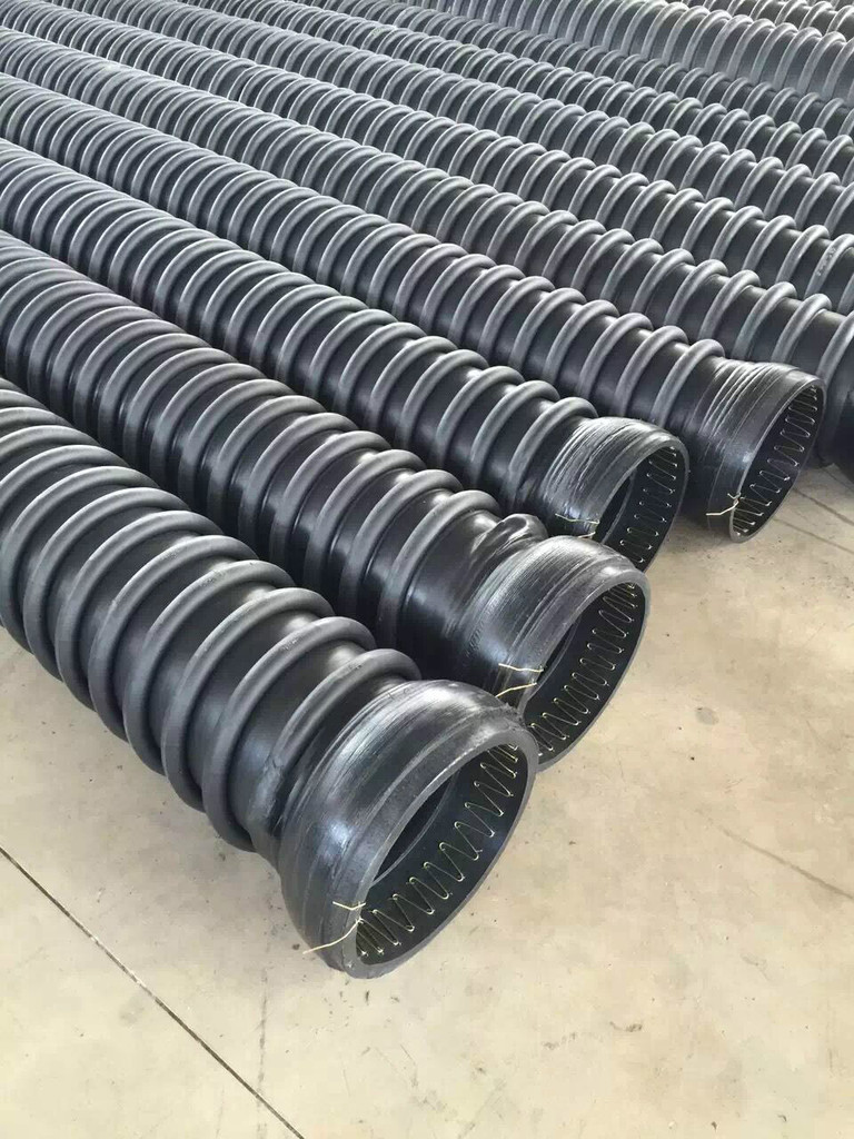 克拉管冬季施工注意事項(xiàng)