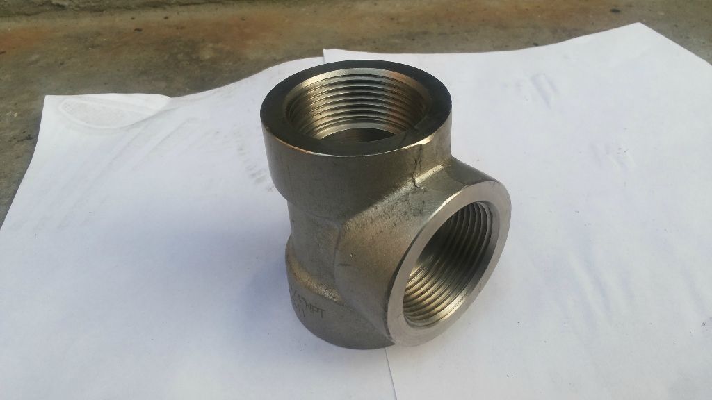 不銹鋼管件有多少用法？