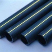 SDR11系列PE100-RC是什么意思？