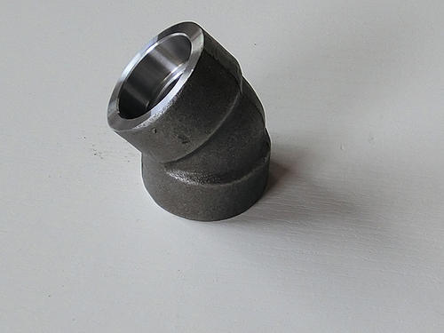 A105材質(zhì)的管件需要用什么焊接？