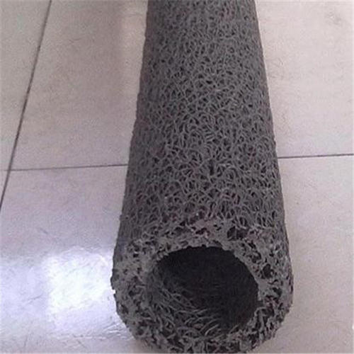 盲溝排水和滲排水有什么不同？
