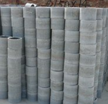 維綸纖維水泥電纜管優(yōu)勢