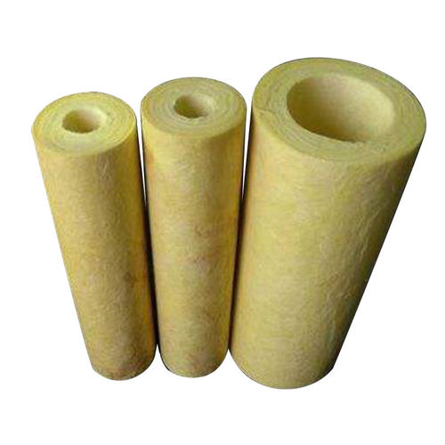 巖棉管的優(yōu)點(diǎn)