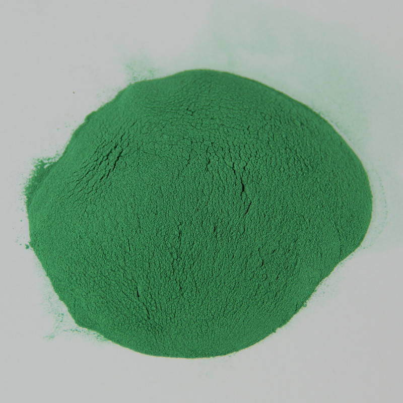 三層熔結(jié)環(huán)氧粉末涂料的主要用途？