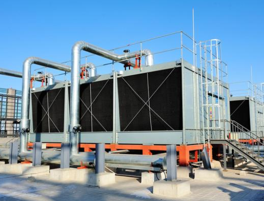 通信管道、通道和其他地下管線及建筑物間的最小凈距表