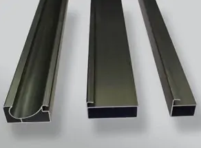 sc電線導(dǎo)管連接施工規(guī)范如何要求？