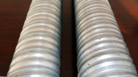 金屬波紋管的作用有哪些？