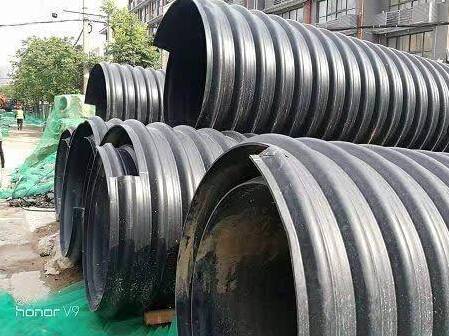 目前市場上常見的排水管材有哪幾種？ 