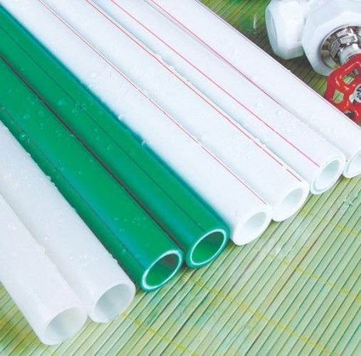 PPR管材的專用料貯存？