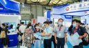 2025成都國際泵閥管道展